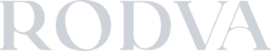 rodva-6-300x57